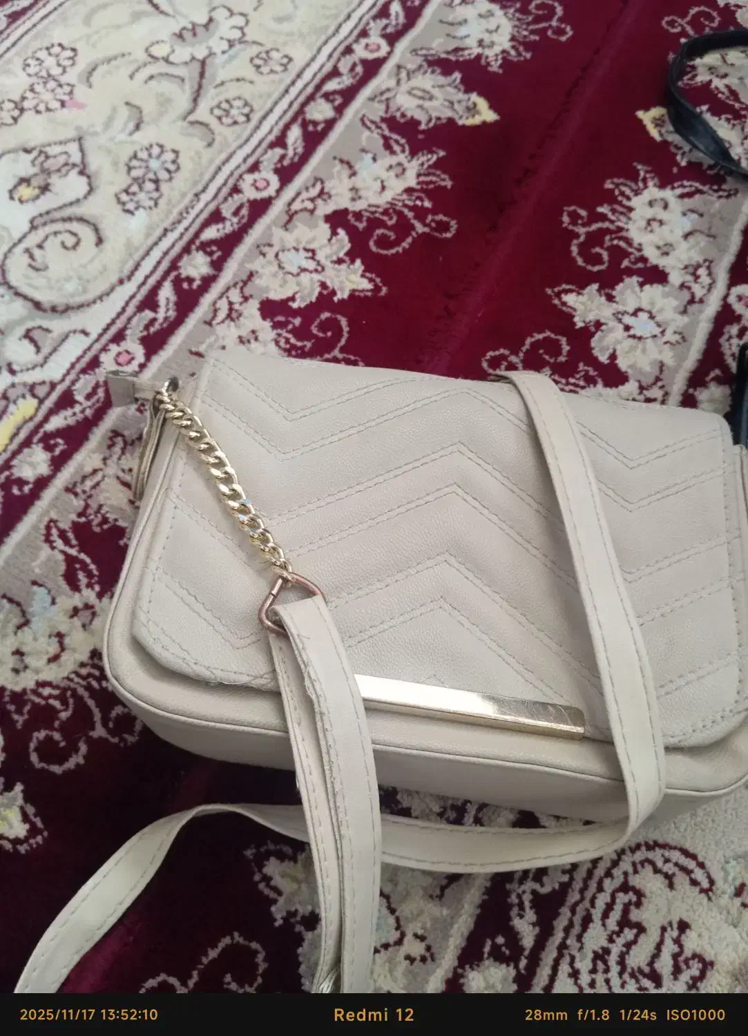 بالشت و بدلیجات|بدلیجات|کرمانشاه, |دیوار