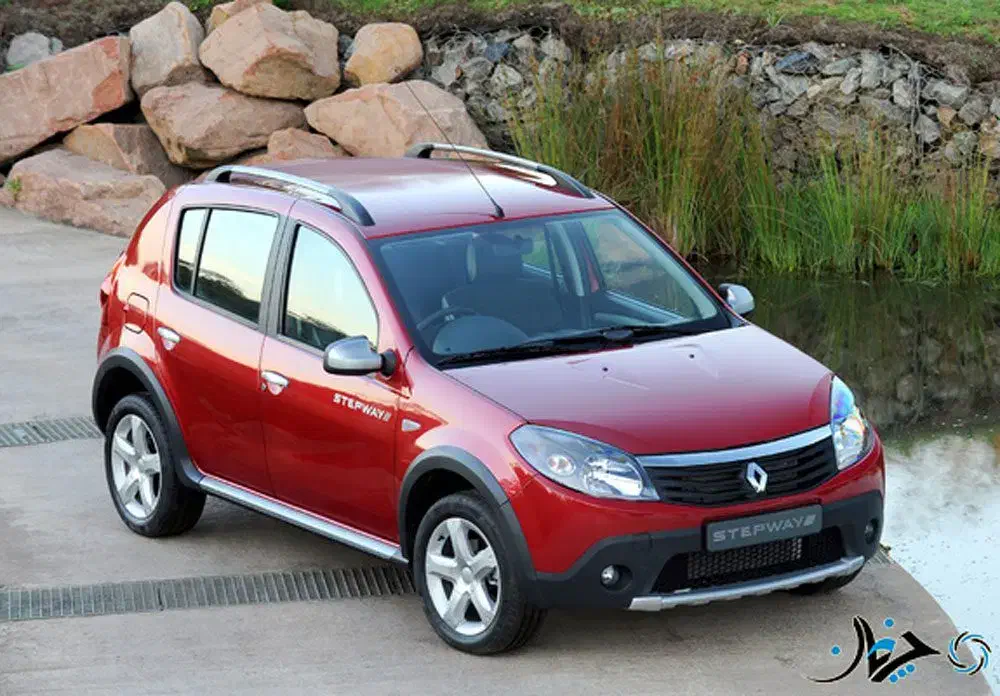 خدمات تخصصی L90 ساندرو|خدمات موتور و ماشین|فردیس, شهرک ۱۱۰|دیوار