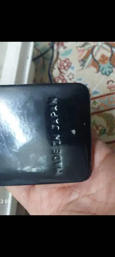 چرخ خیاطی دوگل برقی|چرخ خیاطی و ریسندگی|پردیس, فاز ۶|دیوار