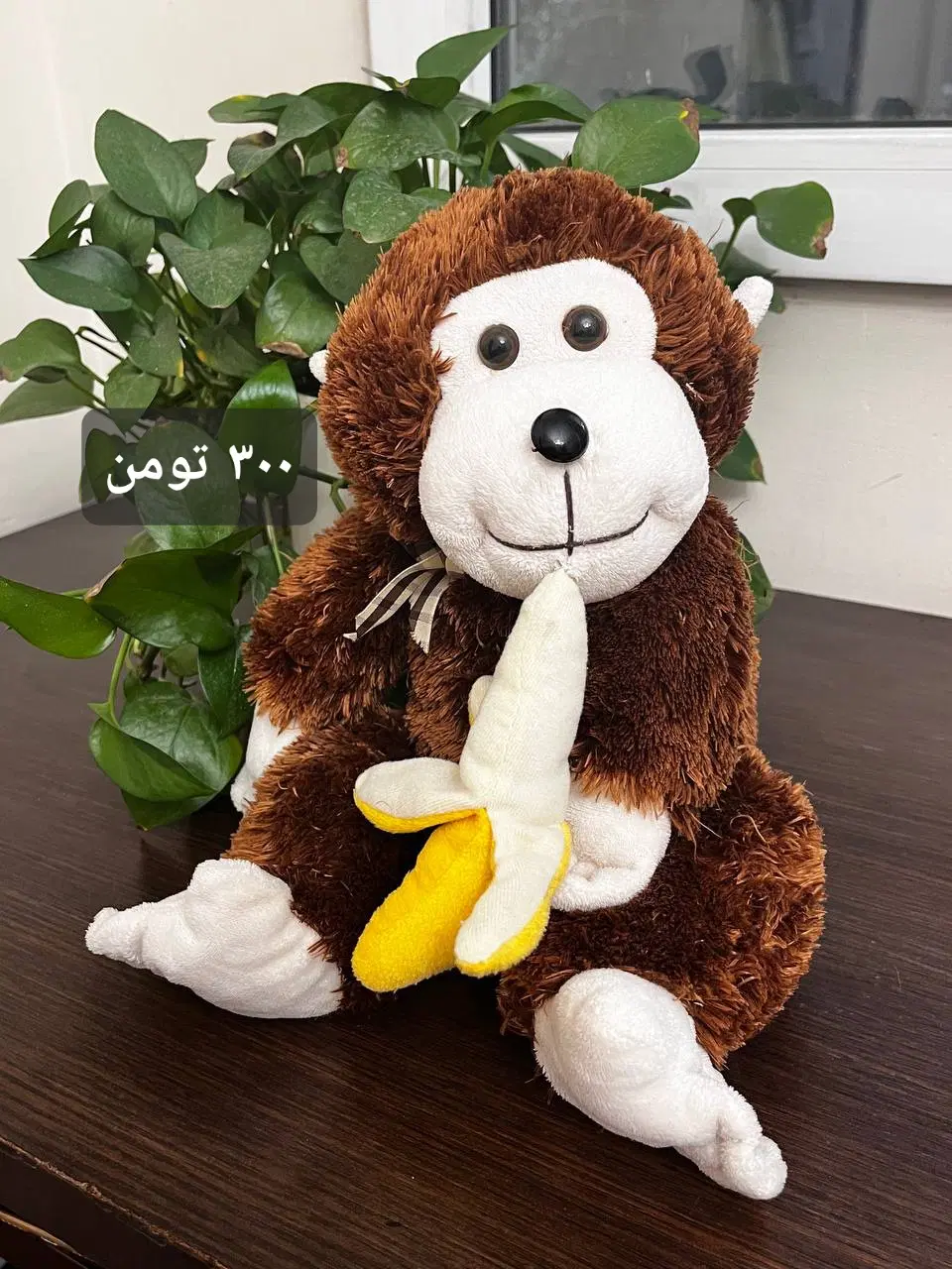 عروسک|اسباب‌بازی بچه|تهران, اقدسیه|دیوار