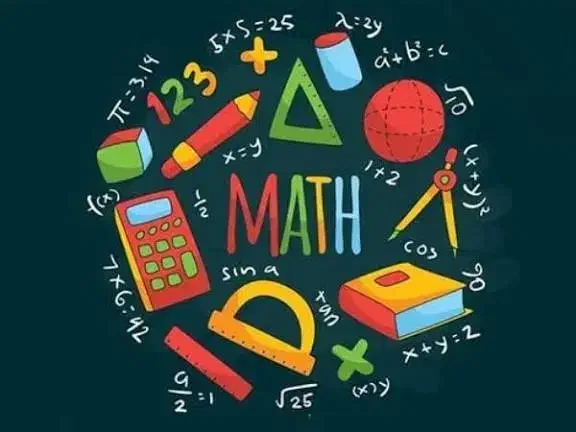 تدریس ریاضی و فارسی ..پایه هفتم و هشتم و نهم..|خدمات آموزشی|اهواز, شهرک دانشگاه|دیوار