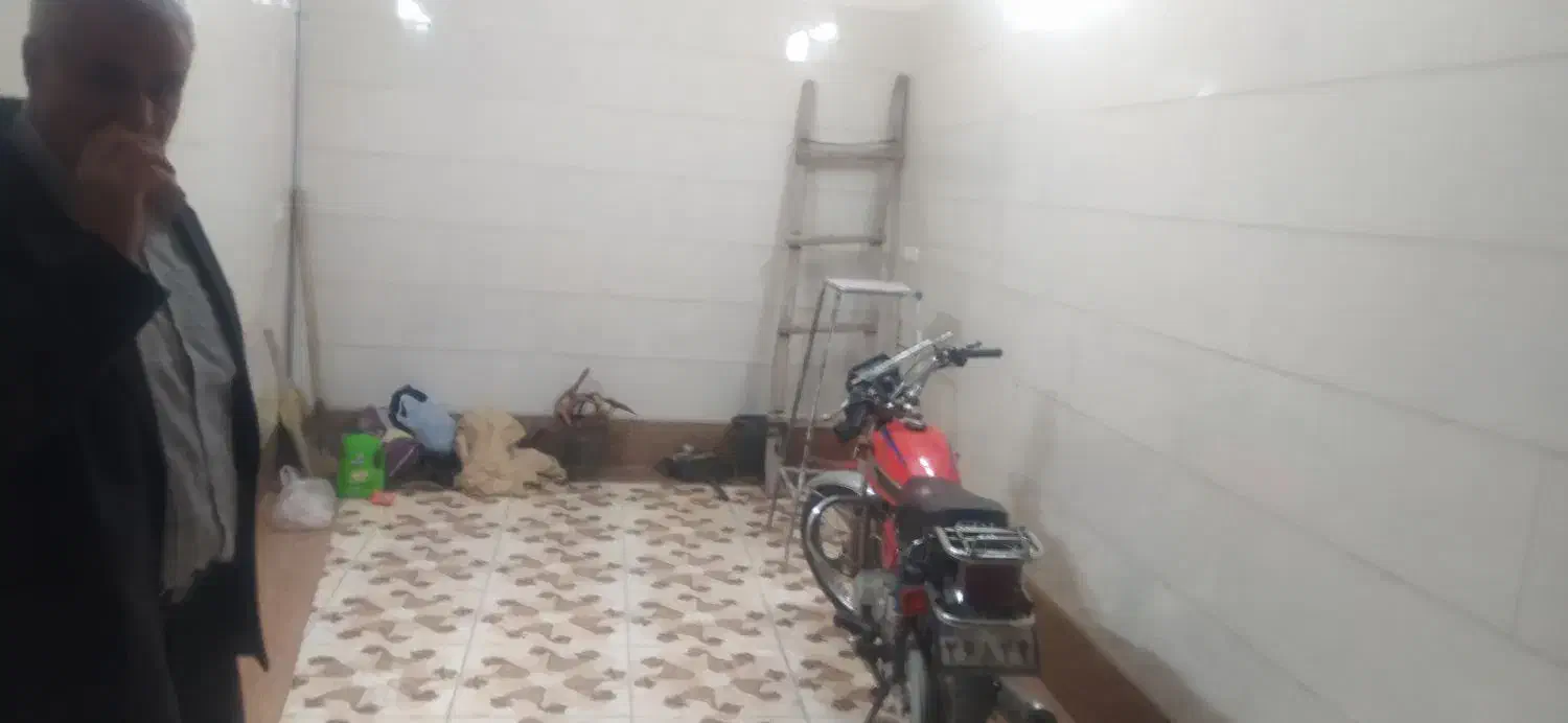 رهن واجاره|اجارهٔ مغازه و غرفه|سبزوار, چهارراه فرودگاه|دیوار