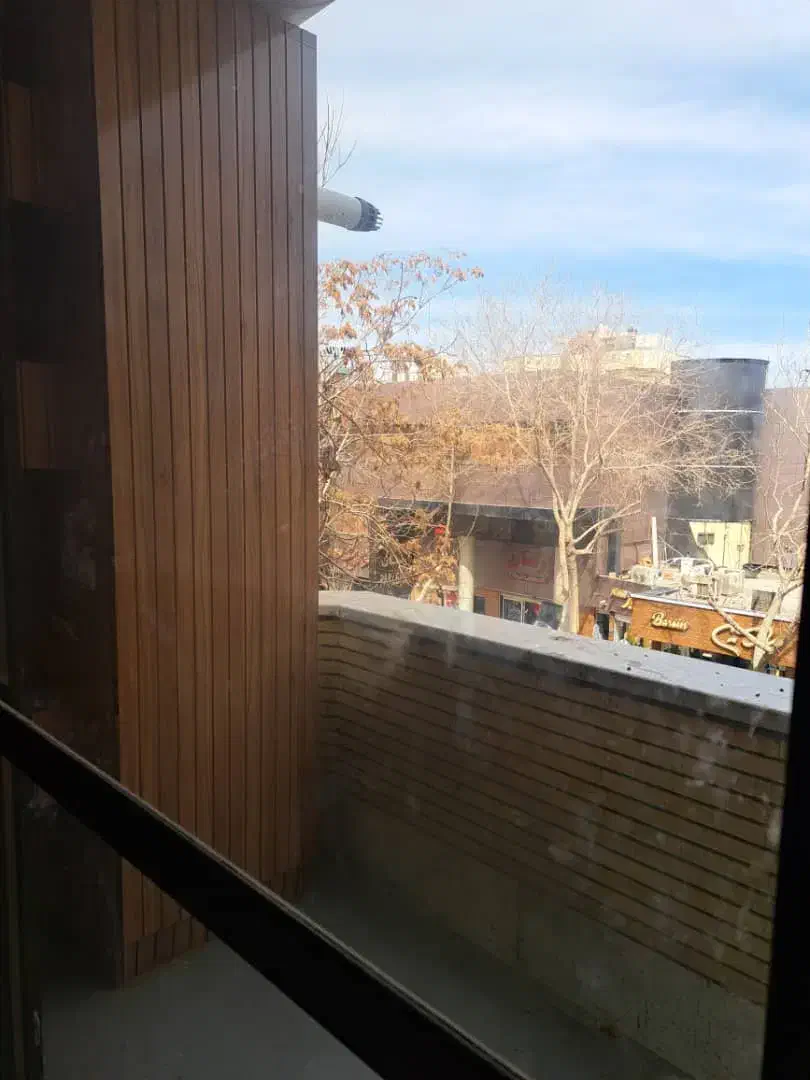 اجاره آپارتمان بر نظر|اجارهٔ آپارتمان|اصفهان, جلفا|دیوار