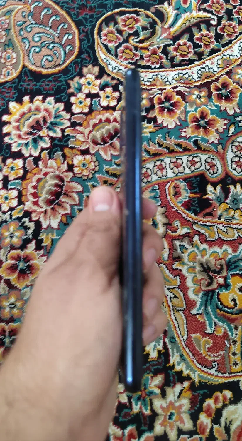 M32|موبایل|اصفهان, شیخ طوسی|دیوار