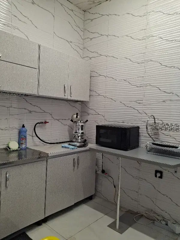 نیروی خدماتی و مونتاژ خانم|استخدام سرایداری و نظافت|پاکدشت, پاکدشت (مامازند)|دیوار