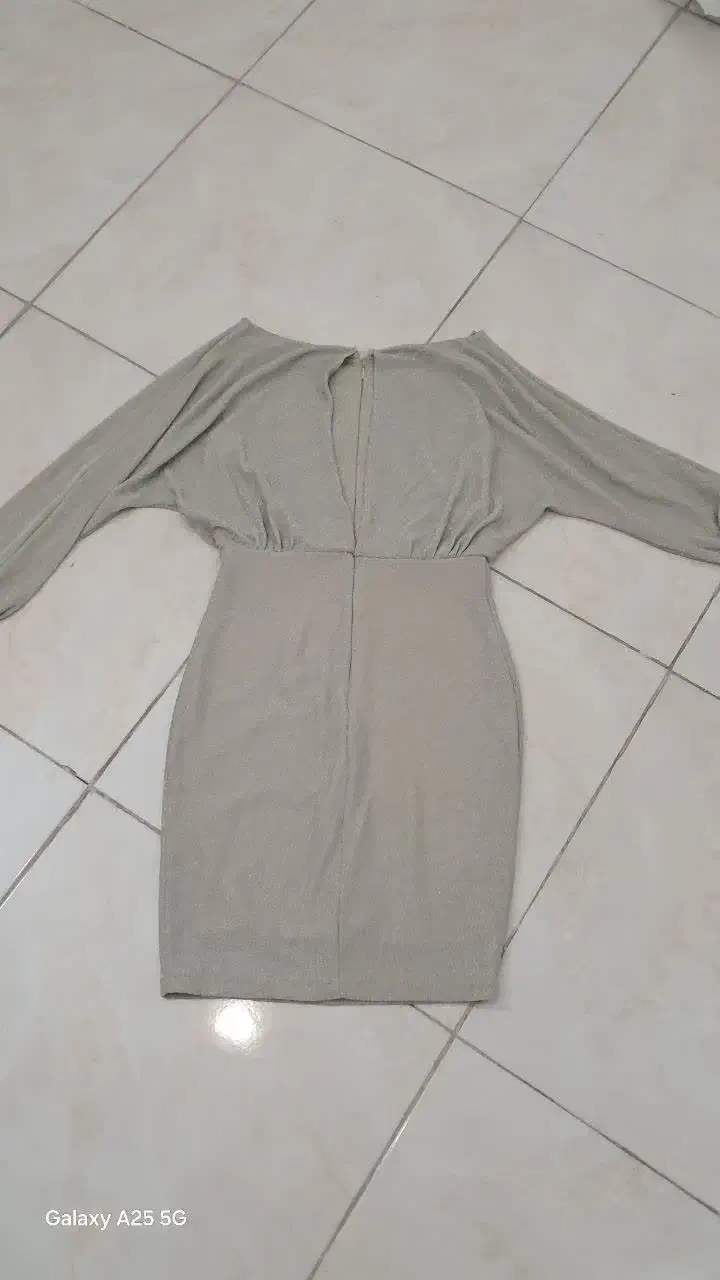 لباس مجلسی ۳۸ ۴۰|لباس|تهران, شهران جنوبی|دیوار