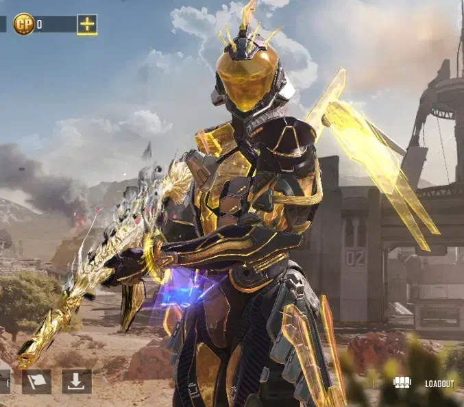 اکانت کالاف|کنسول، بازی ویدئویی و آنلاین|رشت, تازه آباد|دیوار