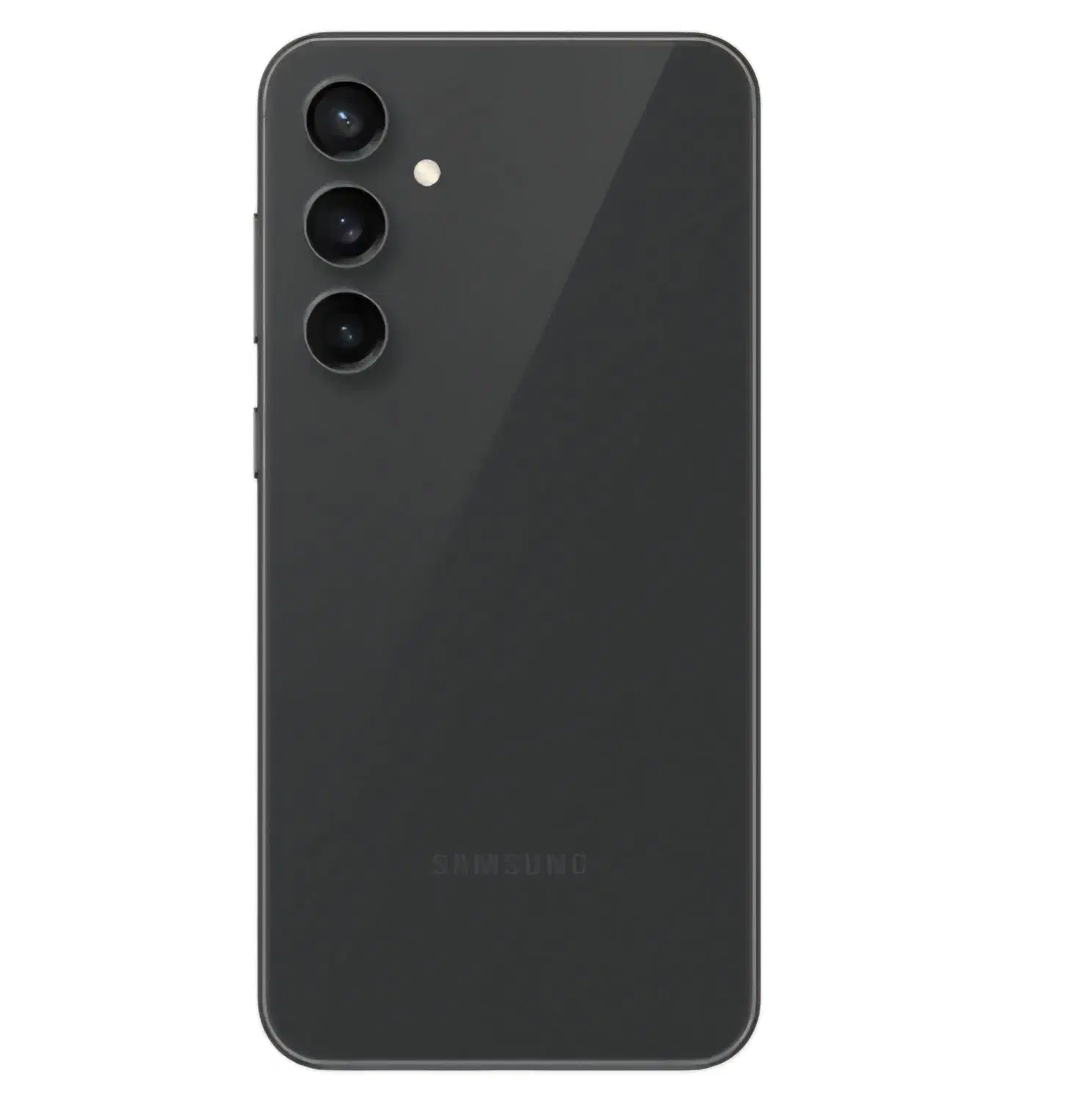 موبایل سامسونگ s23fe|موبایل|مرودشت, دولت آباد|دیوار