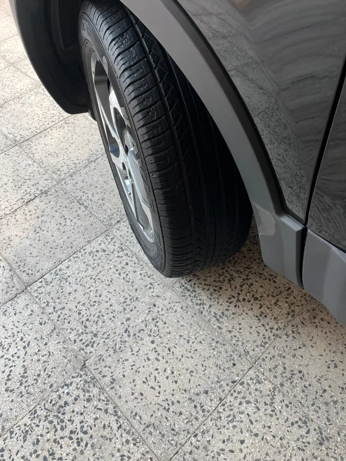 هایما S5 T6 اتوماتیک ۶ سرعته|خودرو سواری و وانت|قزوین, |دیوار