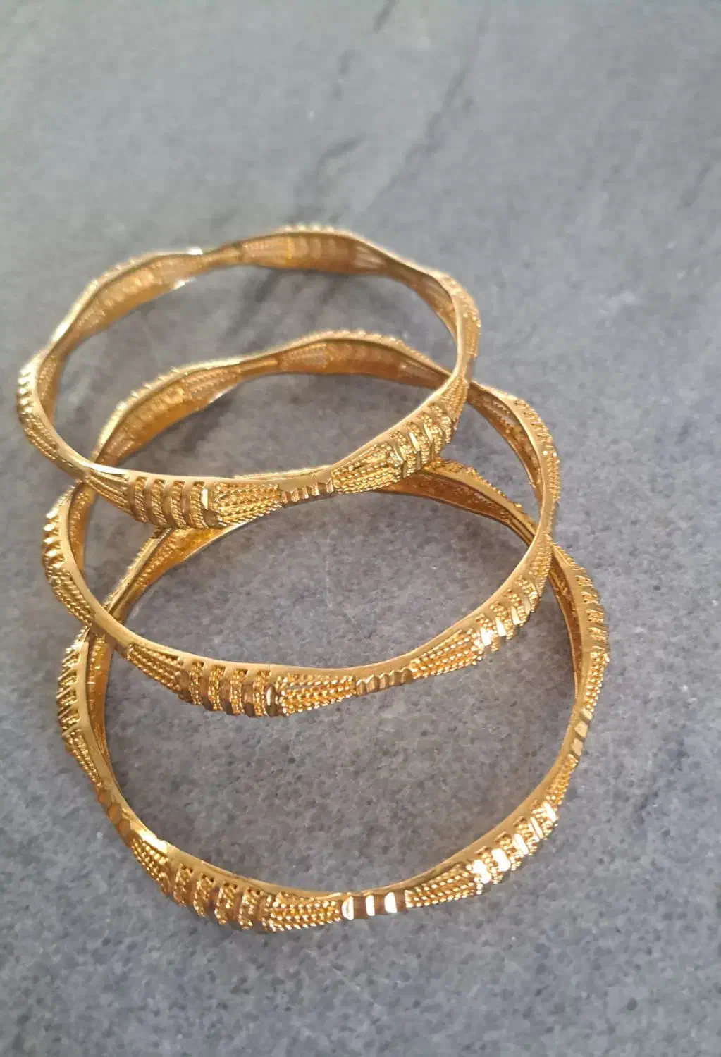 النگو|بدلیجات|ارومیه, |دیوار