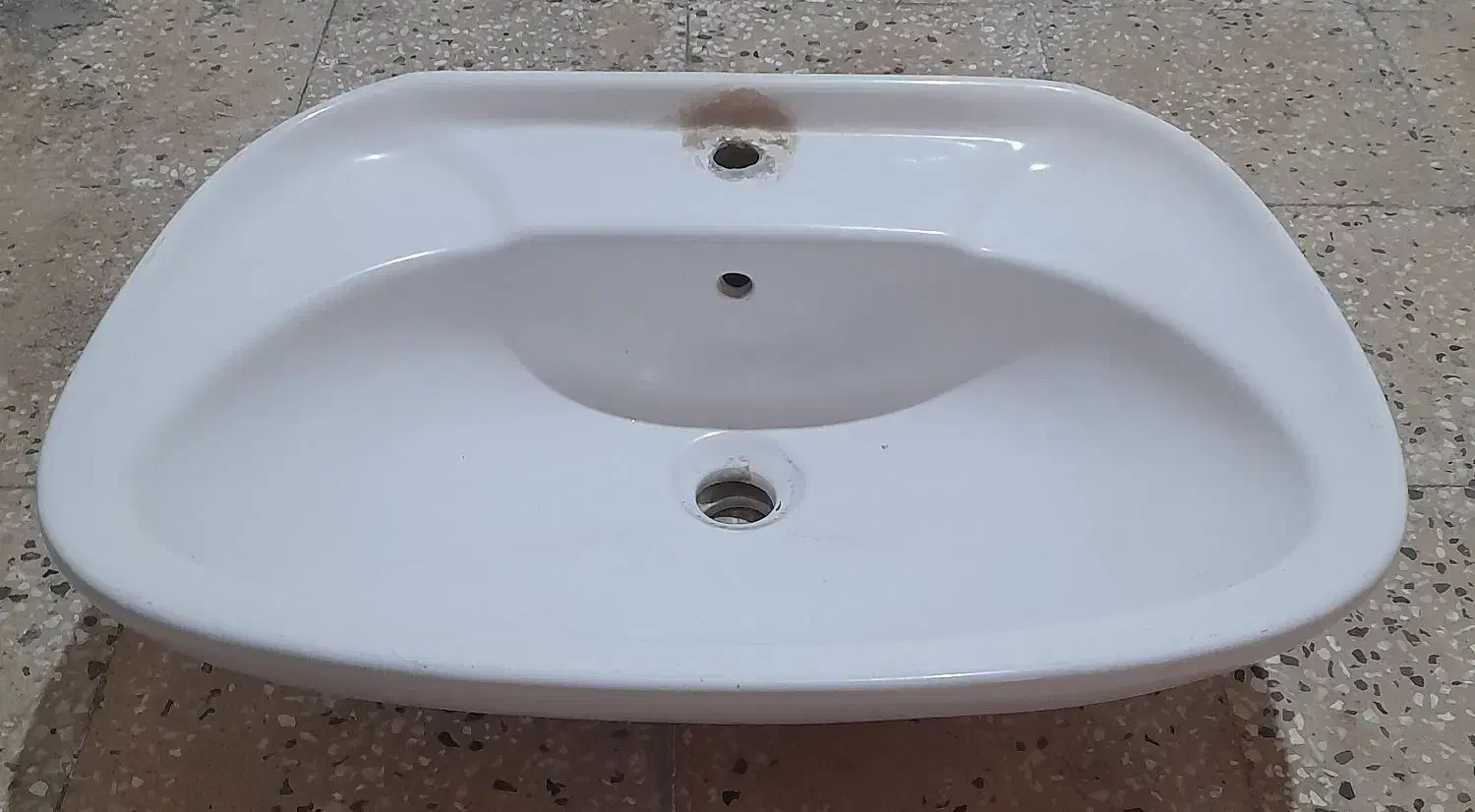 روشویی|لوازم سرویس بهداشتی|بوشهر, |دیوار