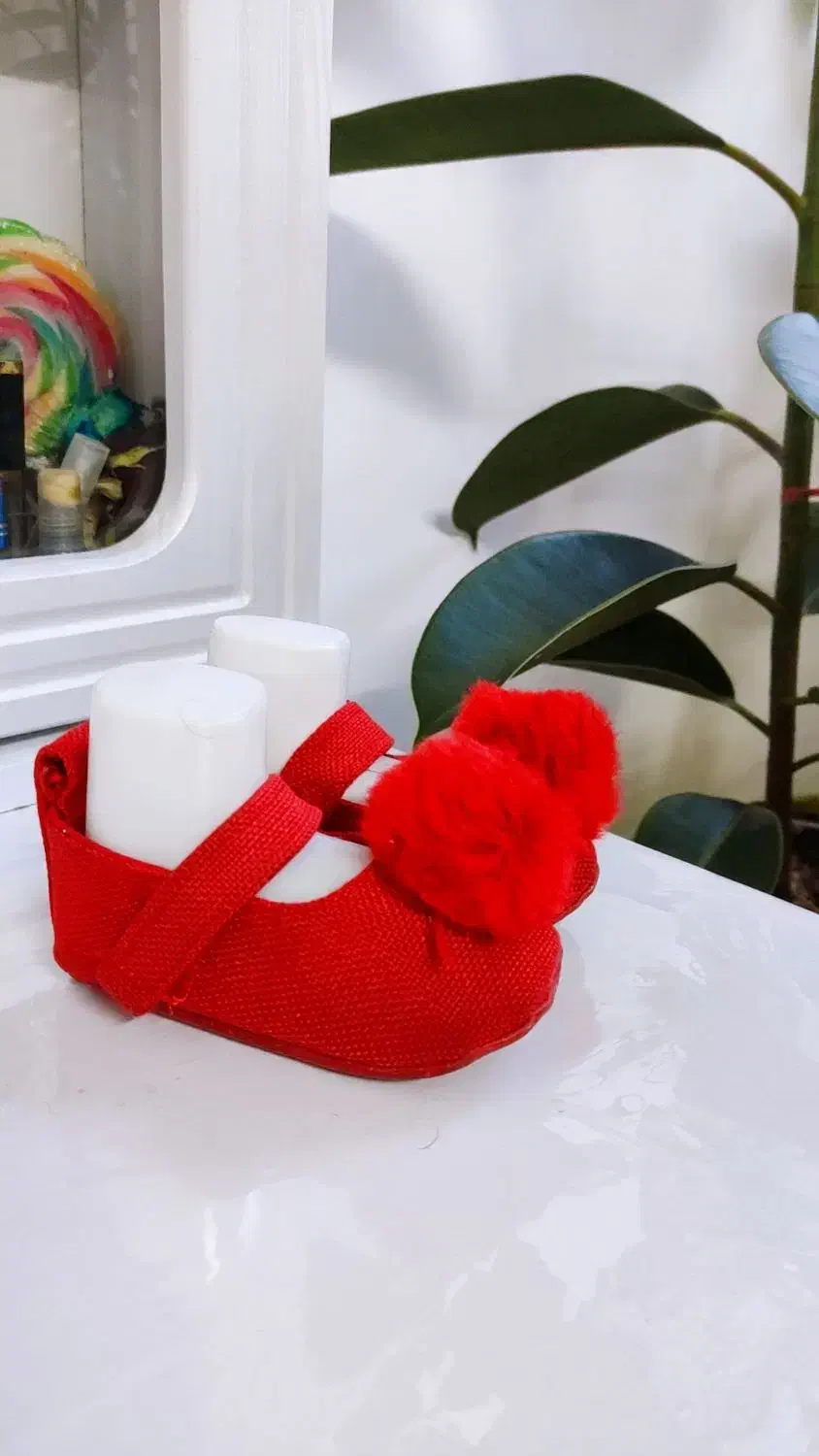 هرچی میبینی ۱۰۰ و ۱۵۰|صنایع دستی و سایر لوازم تزئینی|قم, زاویه|دیوار