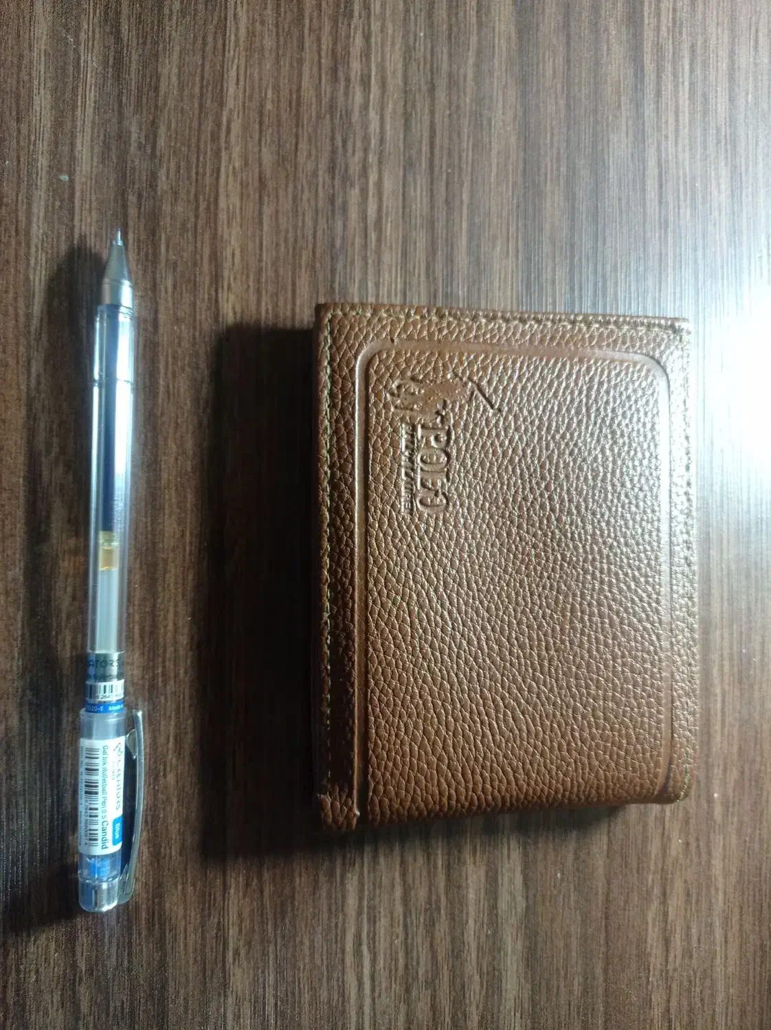 کیف پول مردانه|کیف، کفش، کمربند|اراک, |دیوار