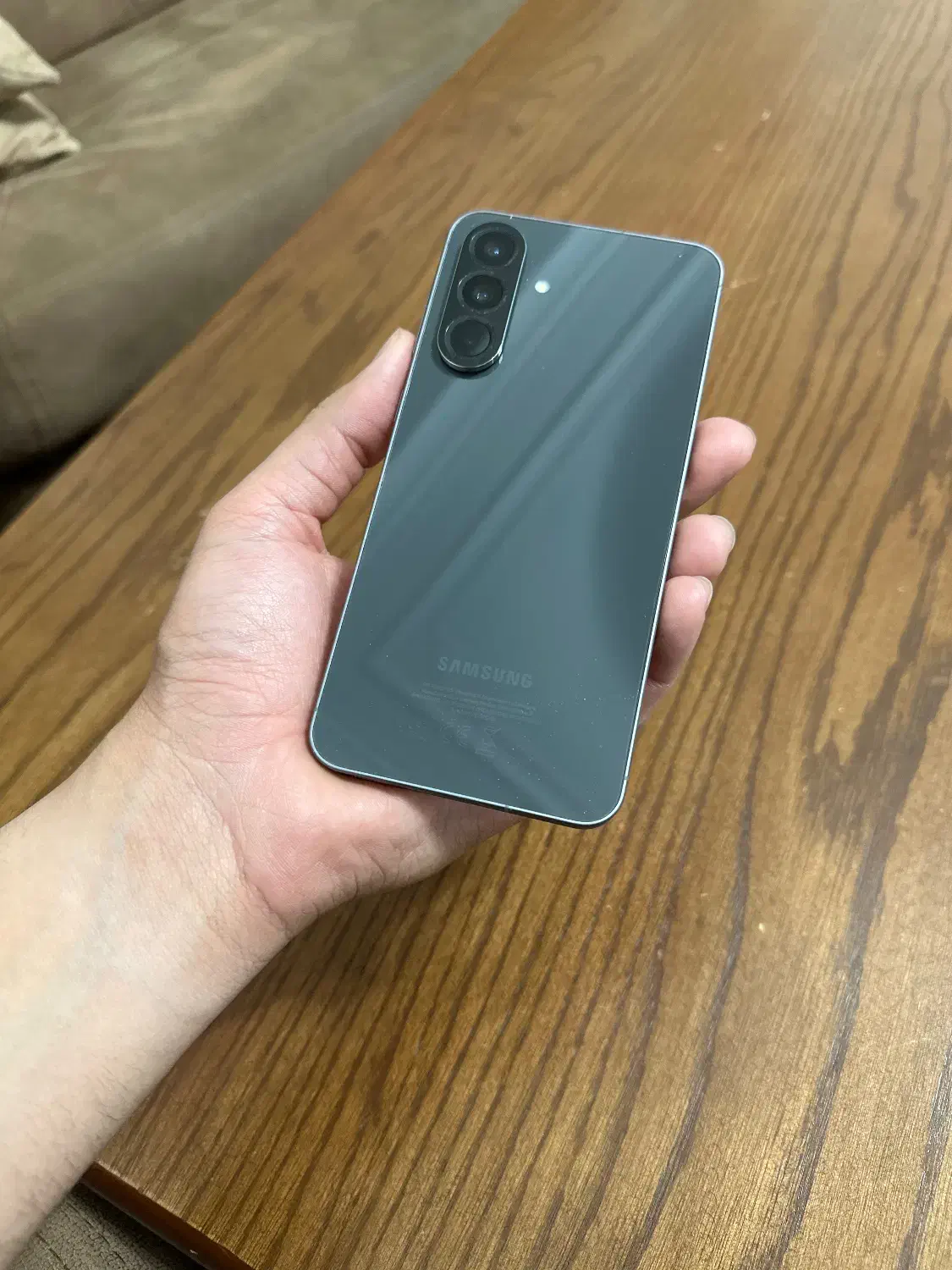 A56 256 ram8|موبایل|نظرآباد, نظرآباد|دیوار