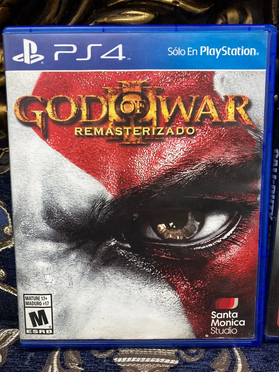 بازی ps4|کنسول، بازی ویدئویی و آنلاین|قرچک, مهدیه|دیوار