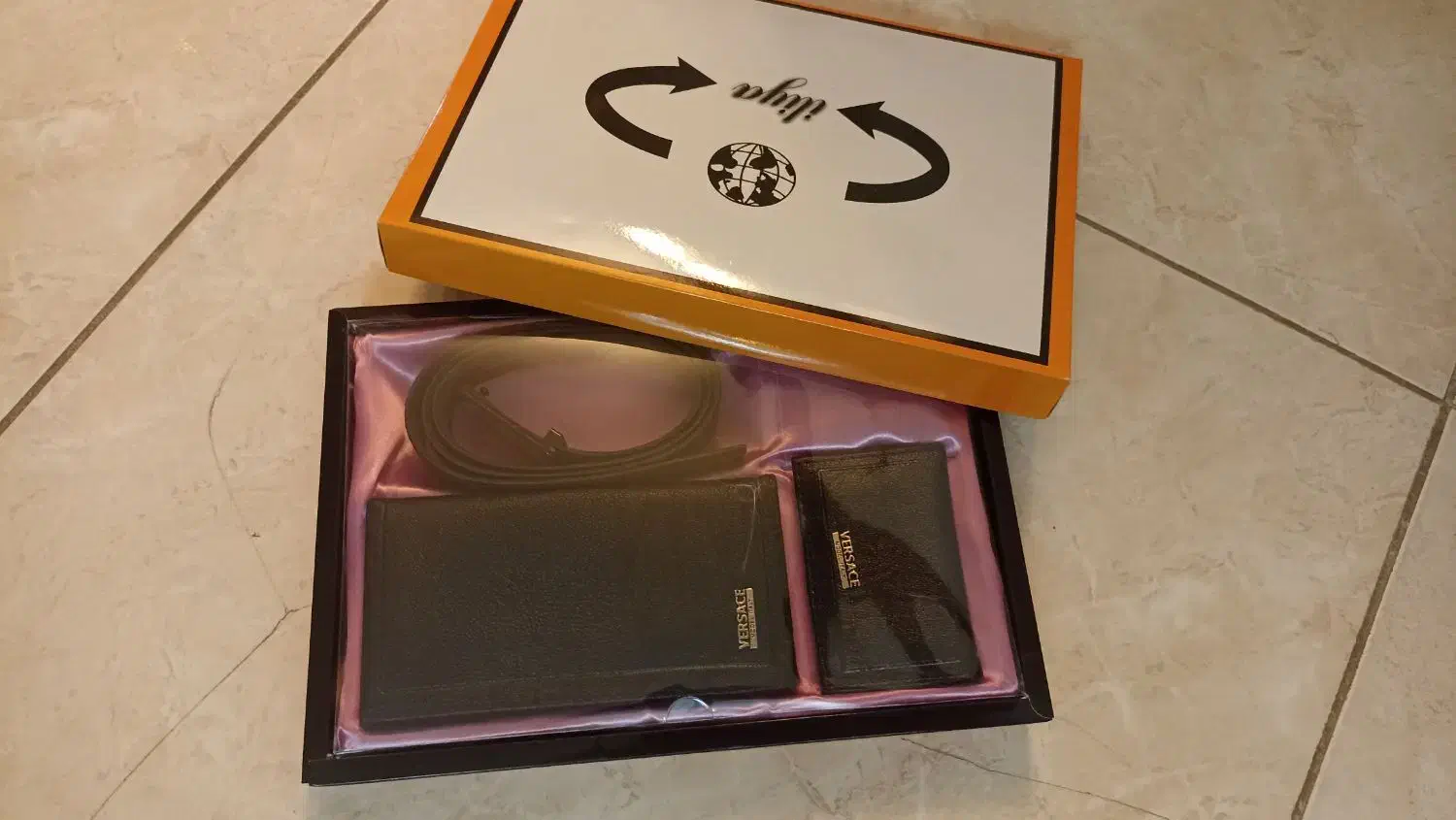 مانتو پافر|لباس|گرگان, |دیوار