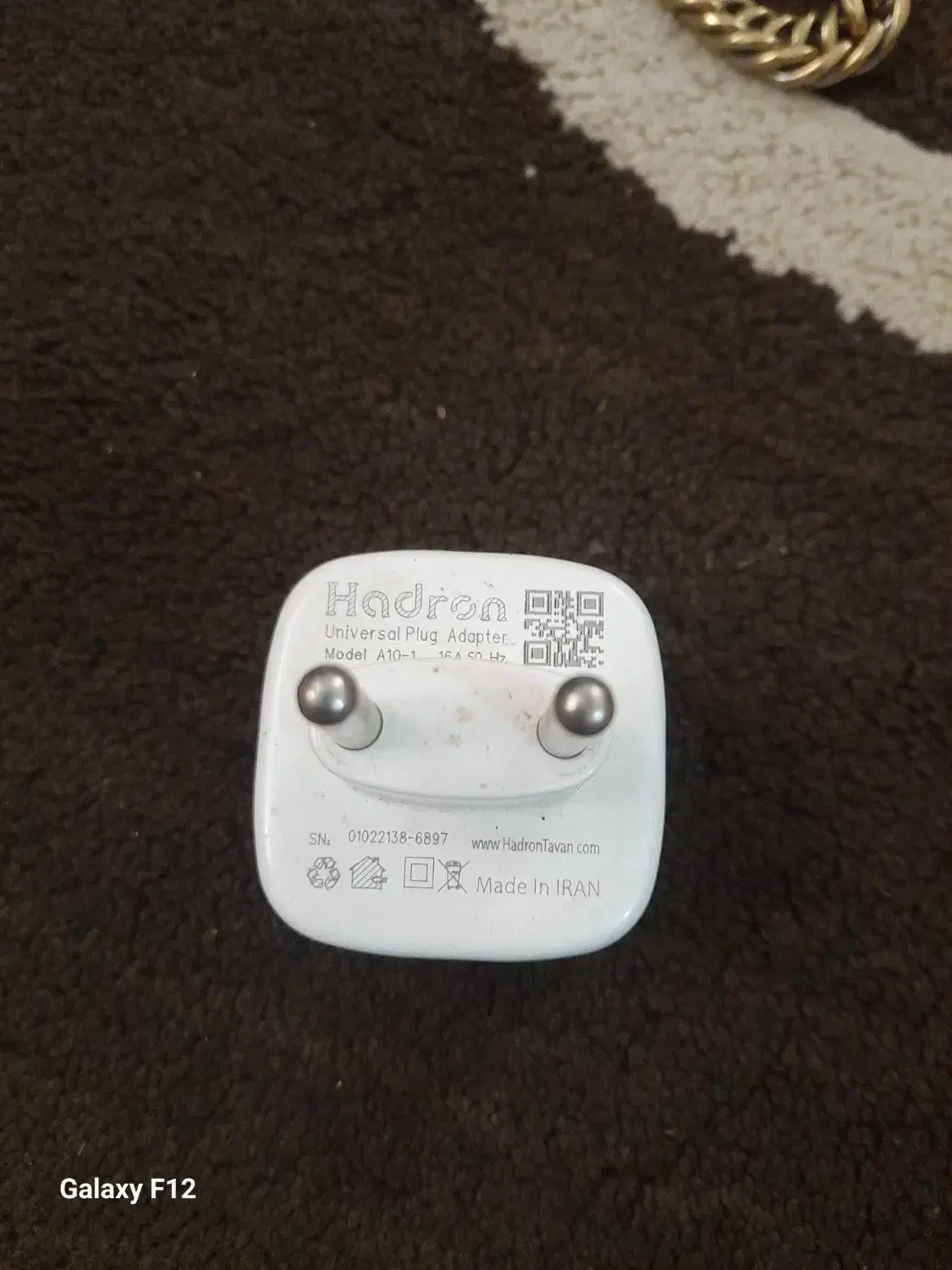 محافظ،شارژر|لوازم جانبی موبایل و تبلت|قائم‌شهر, |دیوار