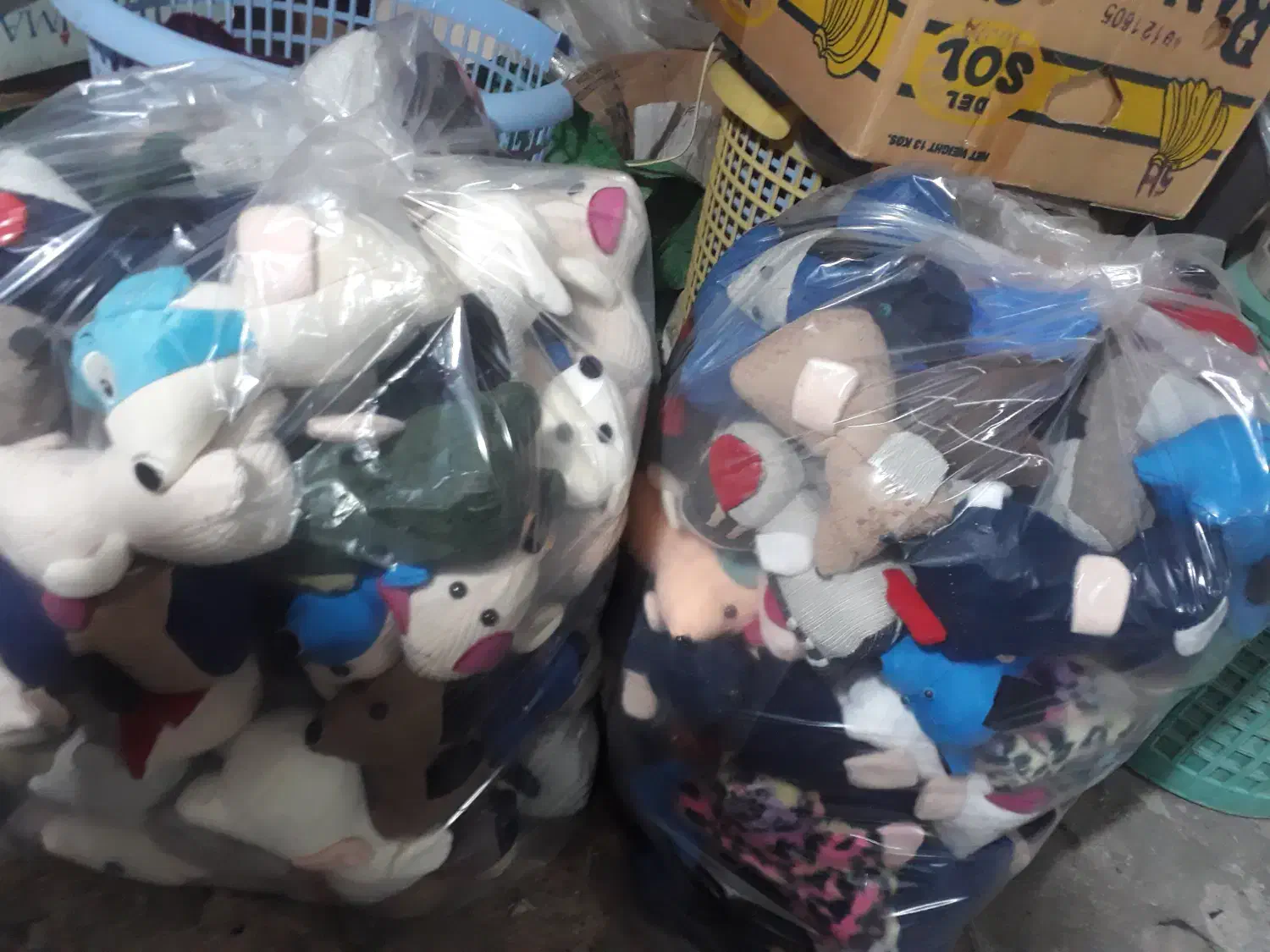 عروسک دختر|اسباب‌‌بازی|ورامین, ورامین|دیوار