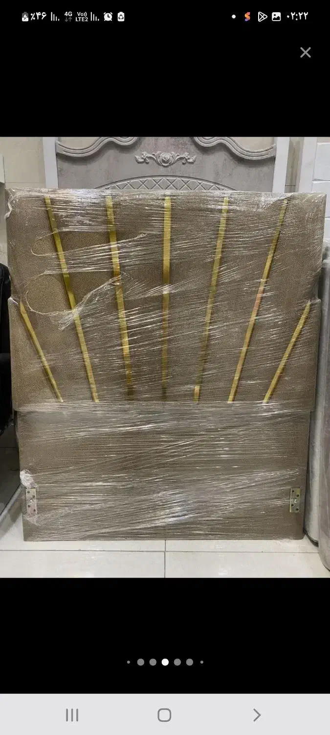 انواع تخت تکنفره|تخت و سرویس خواب|قم, نیروگاه|دیوار