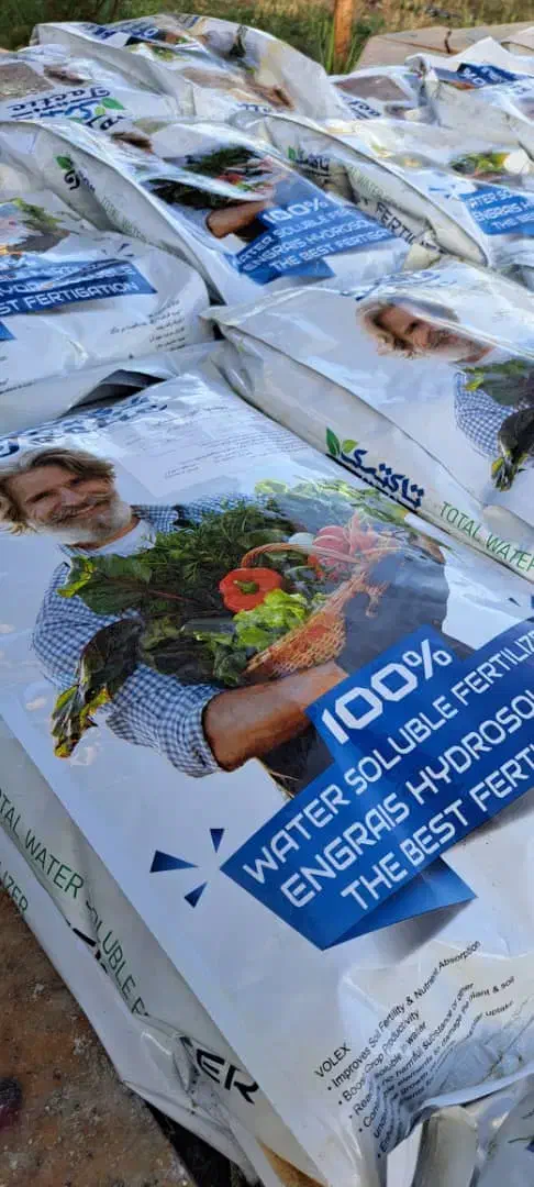 به دو نفر همکار منشی و مدیر فروش خانم نیازمندیم|استخدام اداری و مدیریت|زنجان, |دیوار