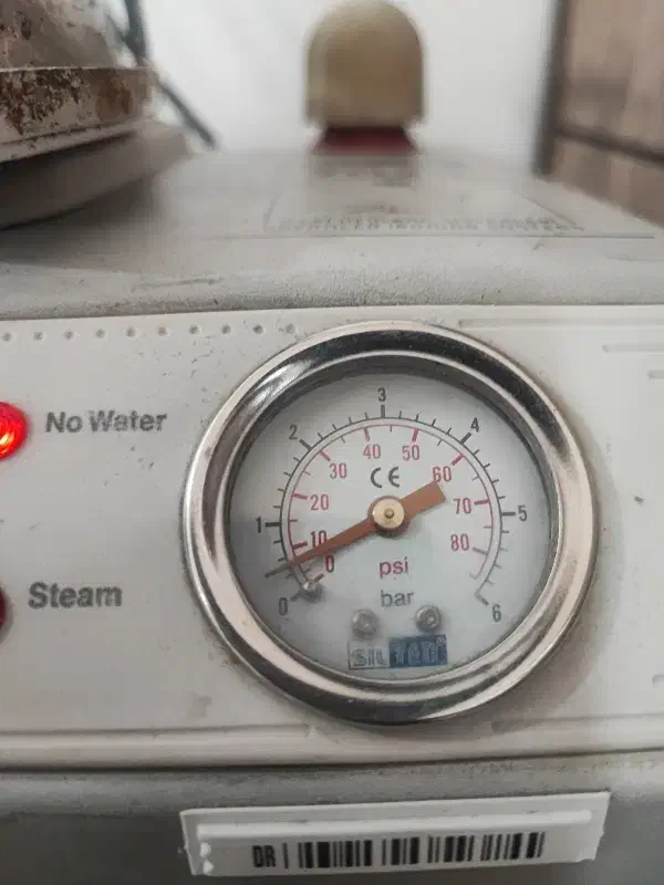 اتو سیلتر|اتو و لوازم اتو|زنجان, |دیوار