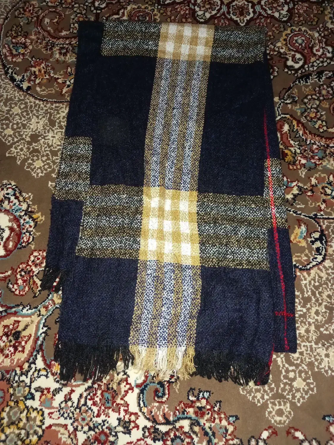 پالتو وکاپشن|حراج|جوانرود, |دیوار