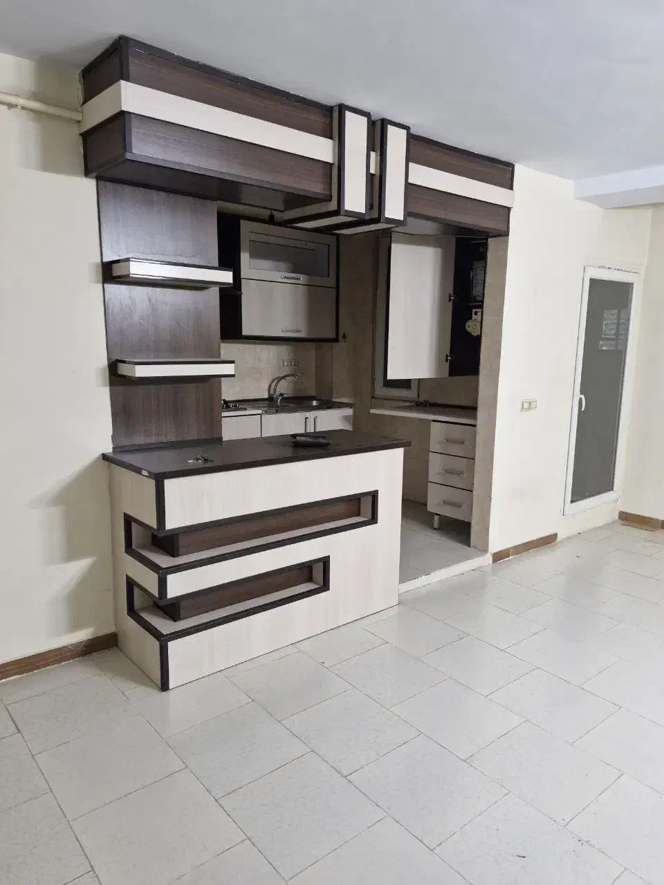 فروش آپارتمان|فروش آپارتمان|مهرگان, |دیوار