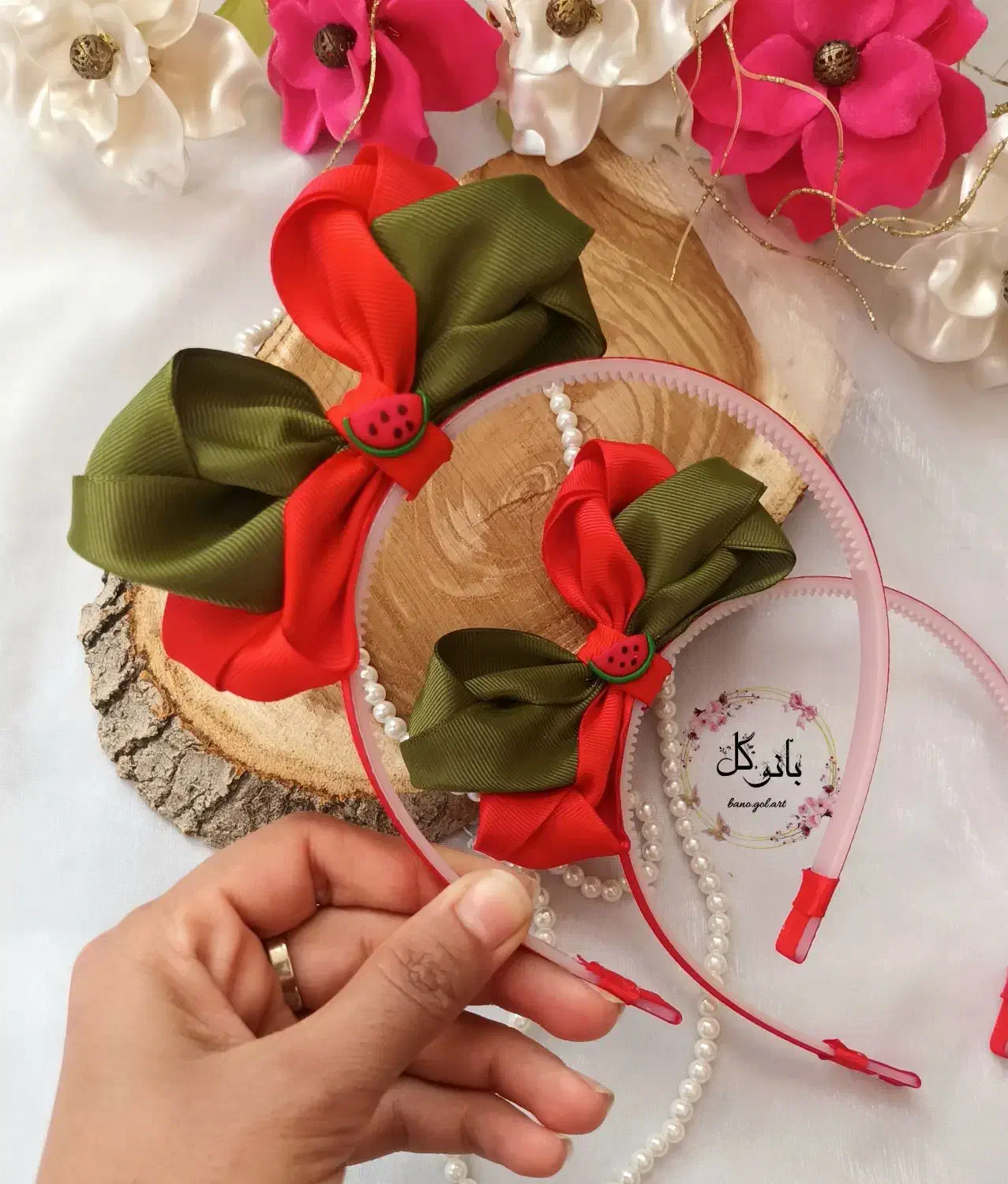 گلسر یلدایی|بدلیجات|سبزوار, شرق کال میانی|دیوار