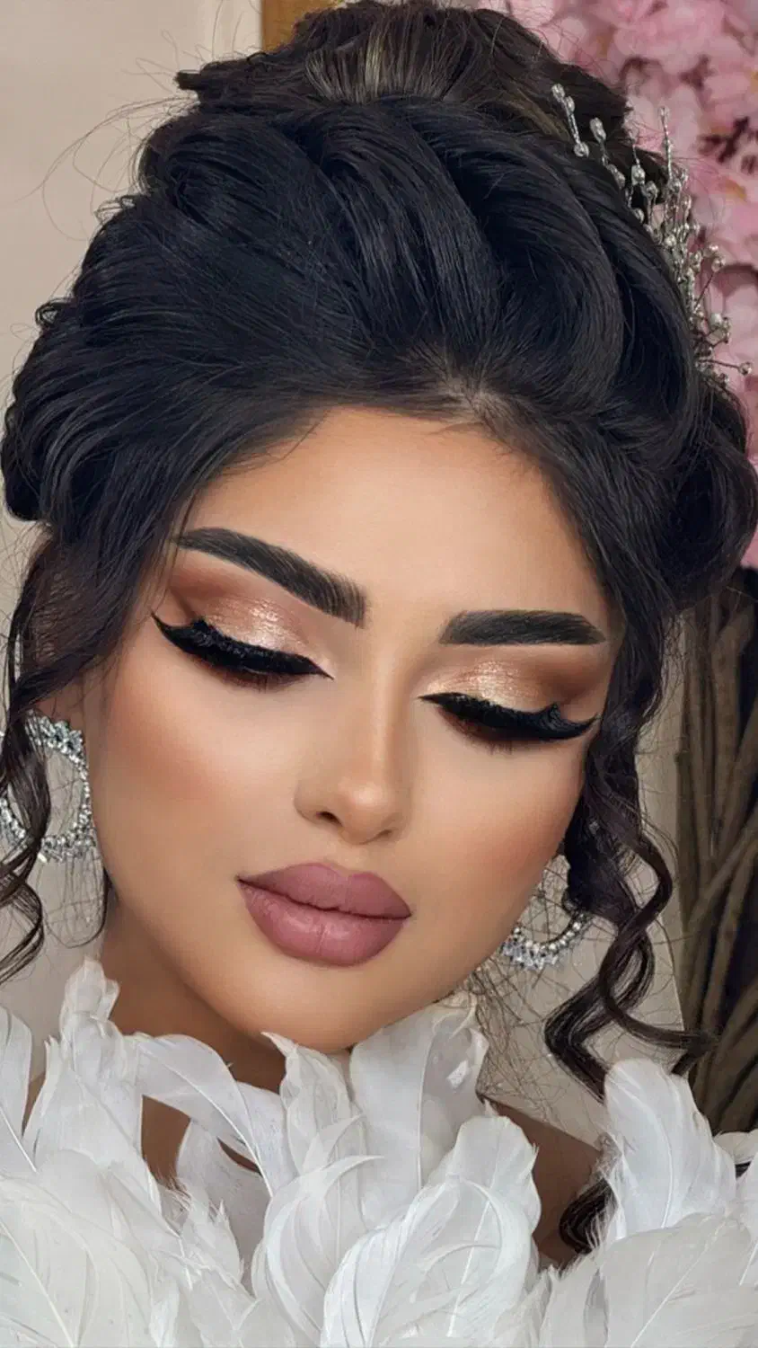 آموزشگاه فنی حرفه ای آرایشی واوان|خدمات آموزشی|اسلامشهر, شهرک واوان|دیوار