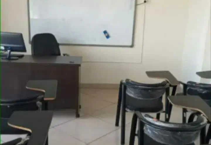 تدریس دروس زبان. ریاضی شیمی مشاوره تحصیلی|خدمات آموزشی|کرمانشاه, |دیوار