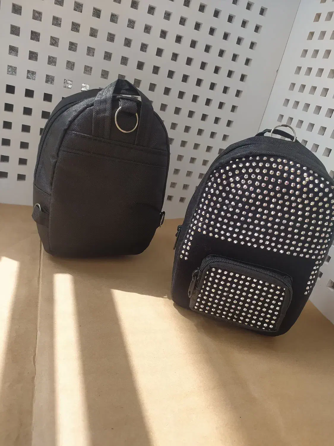 کوله|کیف، کفش، کمربند|آستارا, |دیوار