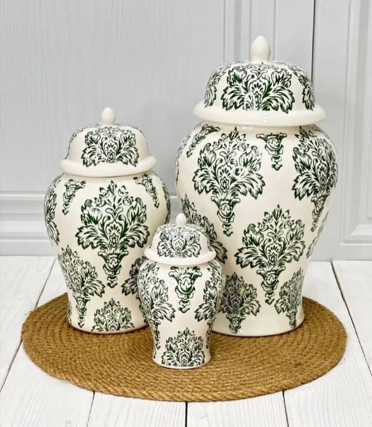 جینجر ((فقط عمده))|صنایع دستی و سایر لوازم تزئینی|تهران, چهارصد دستگاه|دیوار