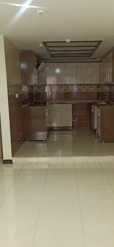 اجاره مسکن مهر کاج یکخوابه|اجارهٔ آپارتمان|سنندج, |دیوار