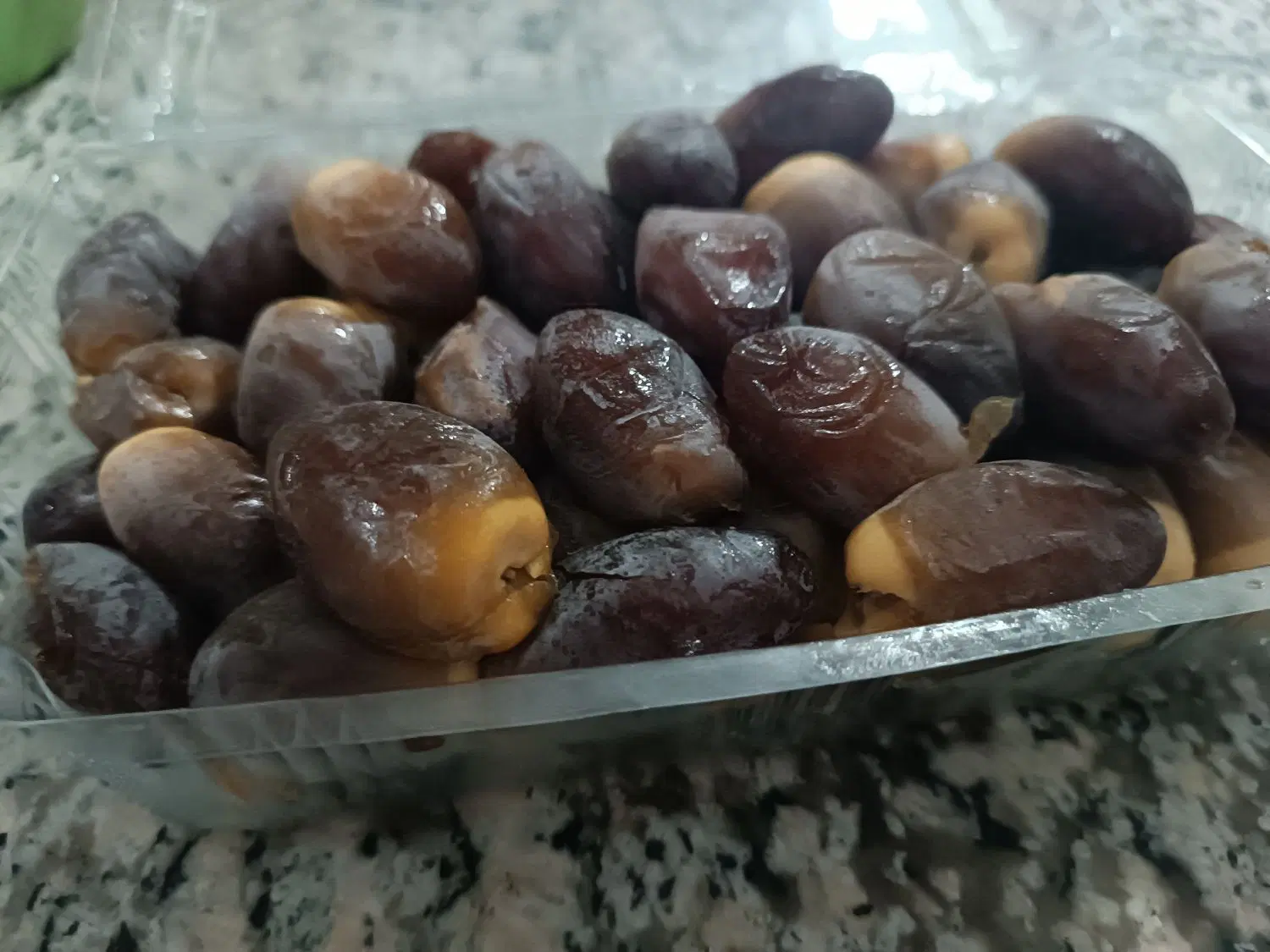 خرما|خوردنی و آشامیدنی|ریگ, |دیوار