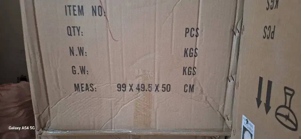 فروش کارتن|ابزارآلات|اصفهان, چرخاب|دیوار