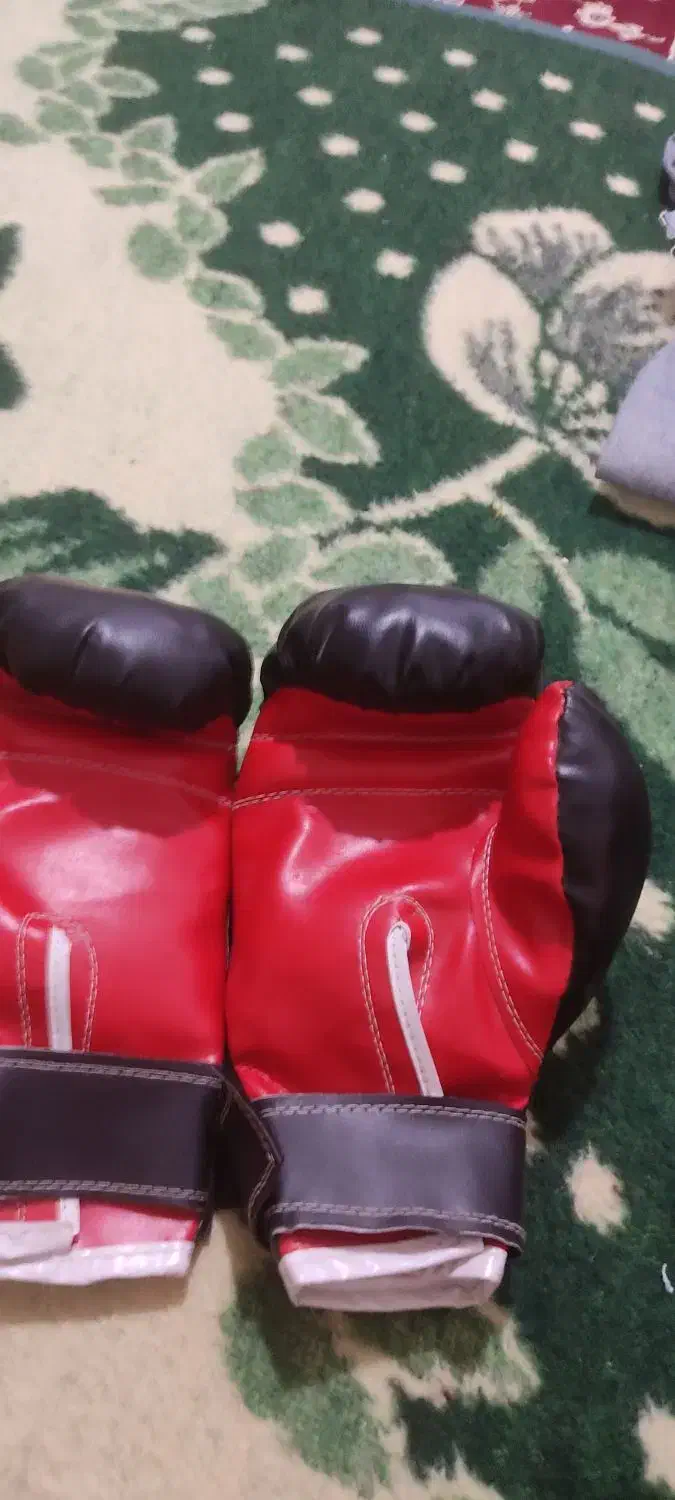 حراج|تجهیزات ورزشی|نهاوند, |دیوار