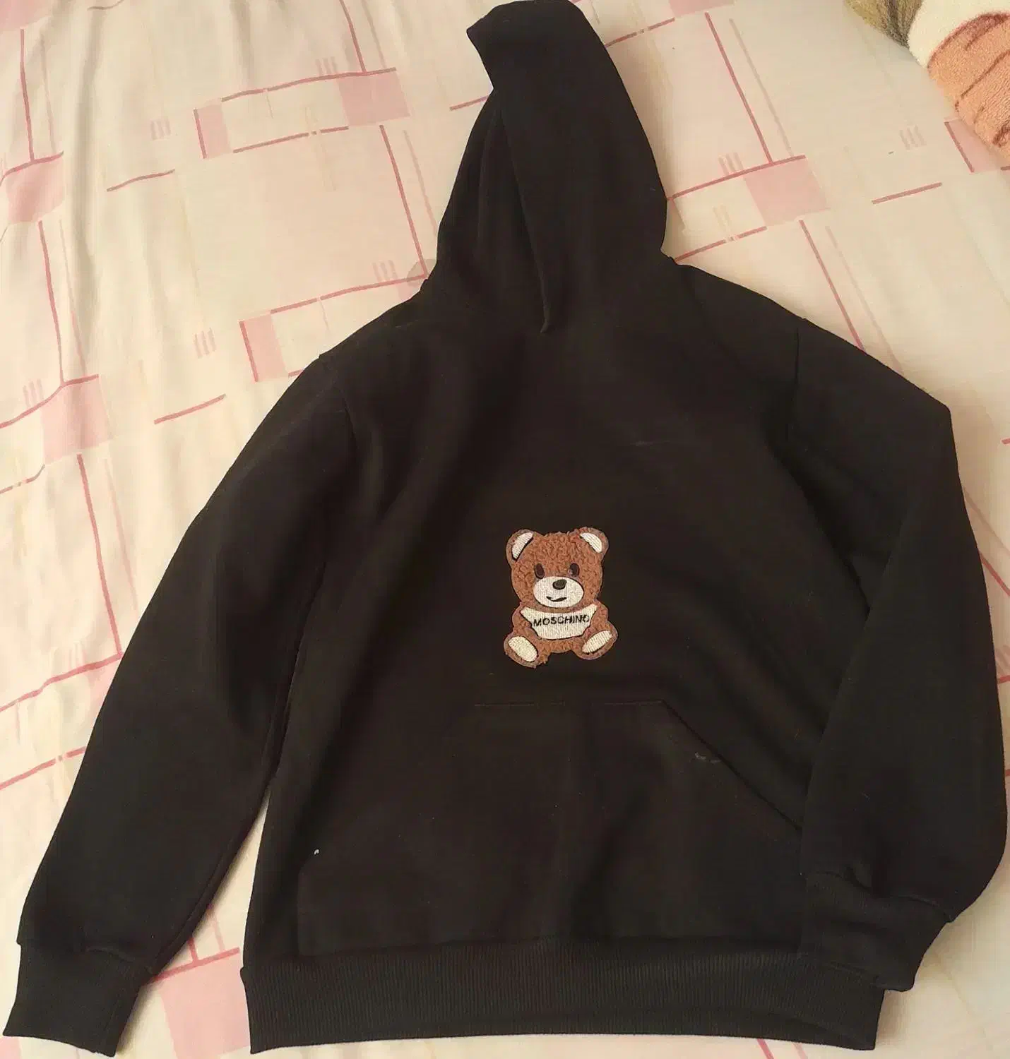 لباس دخترانه نو|کفش و لباس بچه|مشهد, امیر المومنین|دیوار