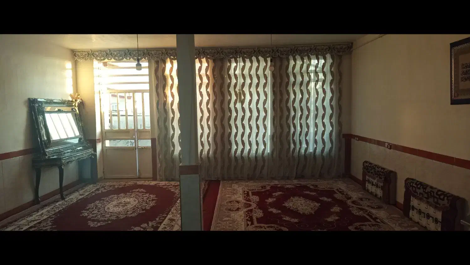 خانه فروشی|فروش خانه و ویلا|جزمان, |دیوار