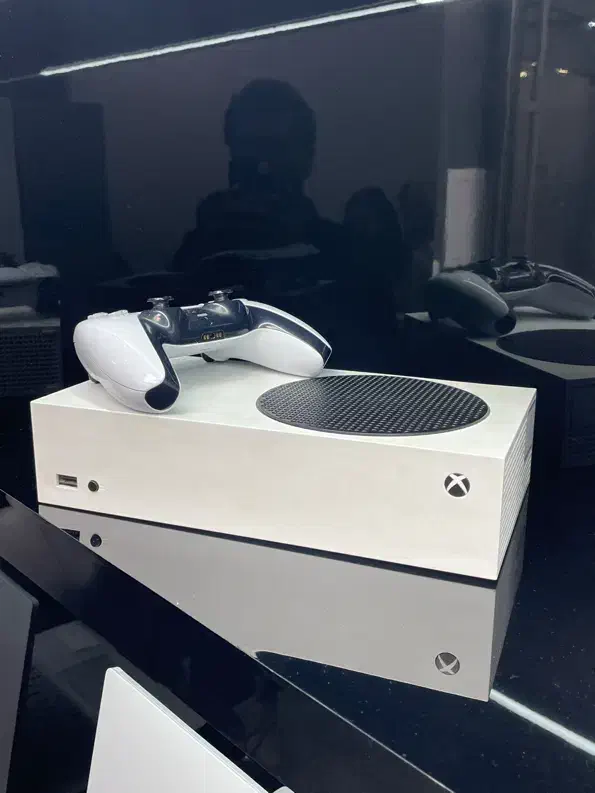 تا تابستون تموم نشده اقدام کن برای خرید xbob|کنسول، بازی ویدئویی و آنلاین|اصفهان, مفتح|دیوار