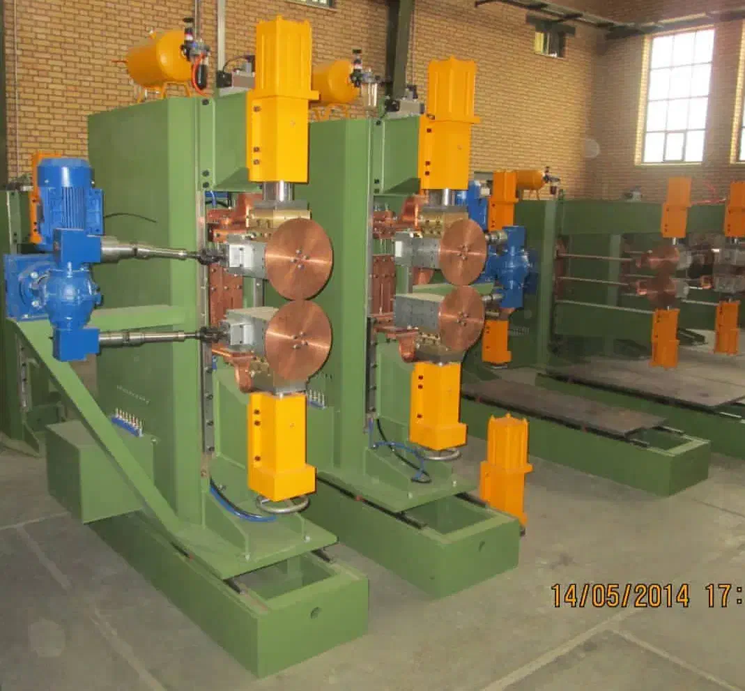 تعمیر انواع دستگاه نقطه جوش . CO2. گان هوای|خدمات پیشه و مهارت|محمدشهر, همایون ویلا|دیوار