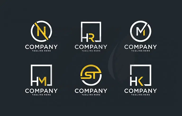 طراحی لوگوی تخصصی برای برند شما|خدمات رایانهای و موبایل|تبریز, |دیوار