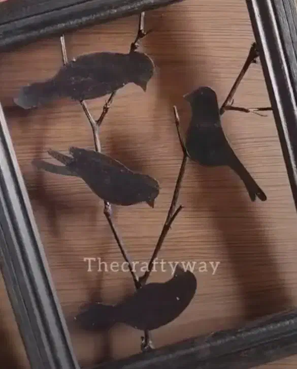 فراخوان هنرمندان|صنایع دستی و سایر لوازم تزئینی|میانه, |دیوار