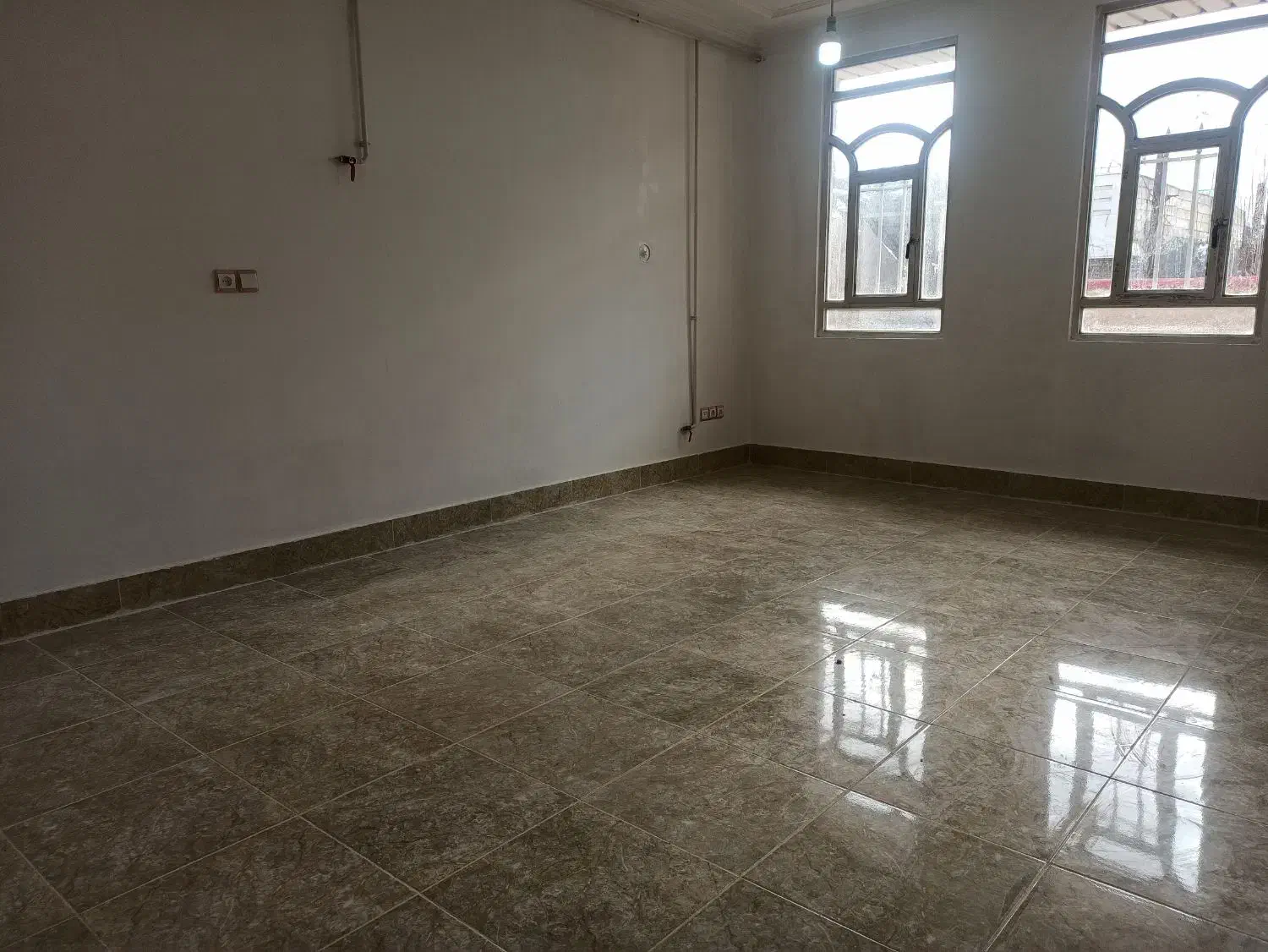 رهن یک واحد100متری در فاز2 فرهنگ 3|اجارهٔ آپارتمان|نورآباد, |دیوار