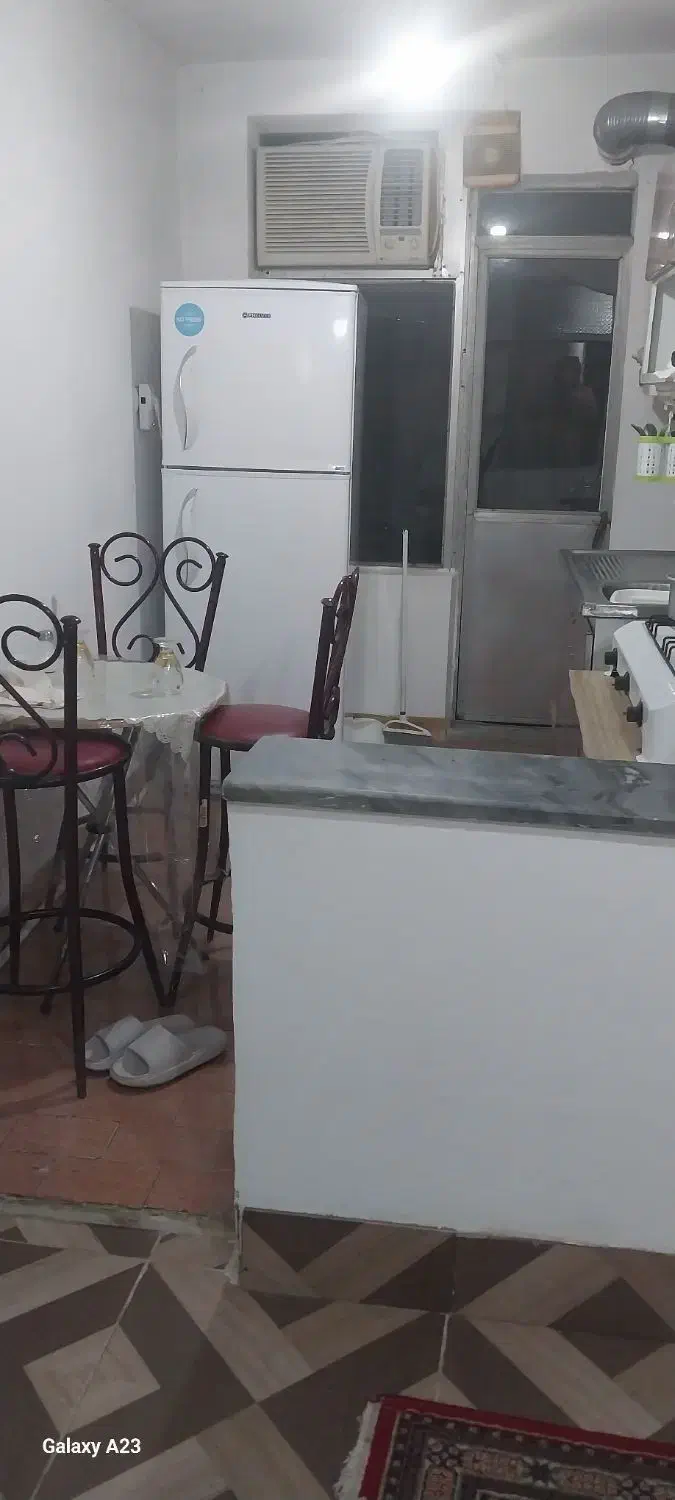 اجاره برای مسافران در شهرک فجر|اجارهٔ کوتاه‌مدت آپارتمان و سوئیت|رشت, دروازه لاکان|دیوار