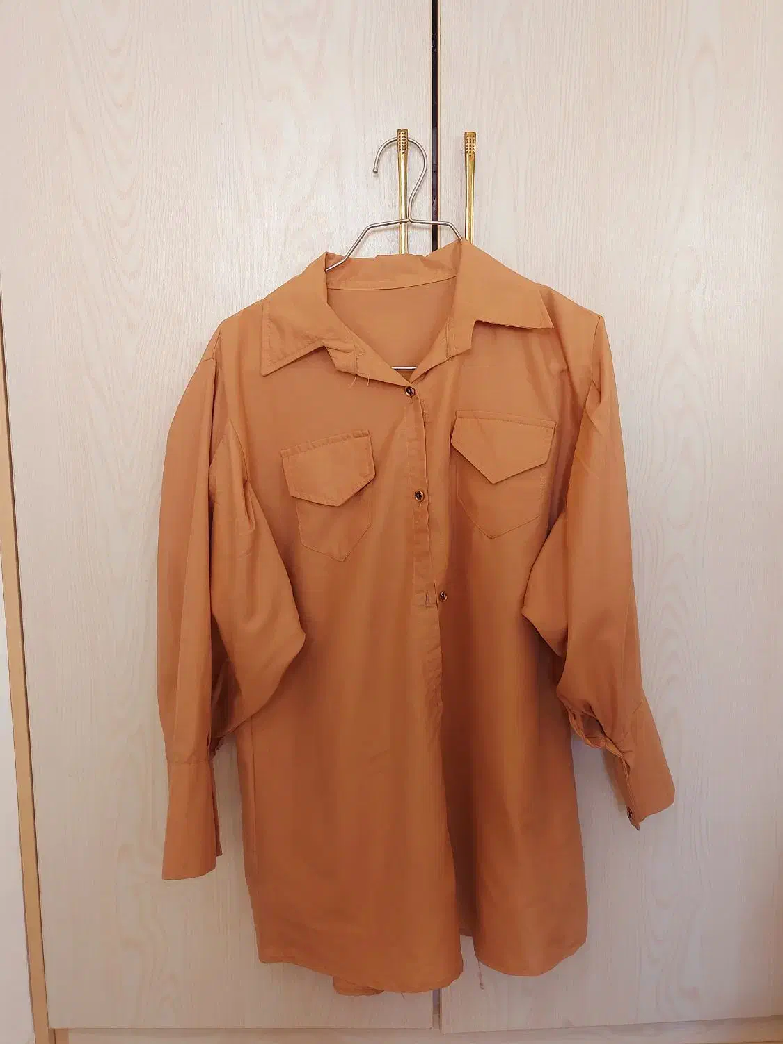 با بهترین قیمت صاحب شومیز های نو ومتنوع شوید|لباس|ساوه, |دیوار