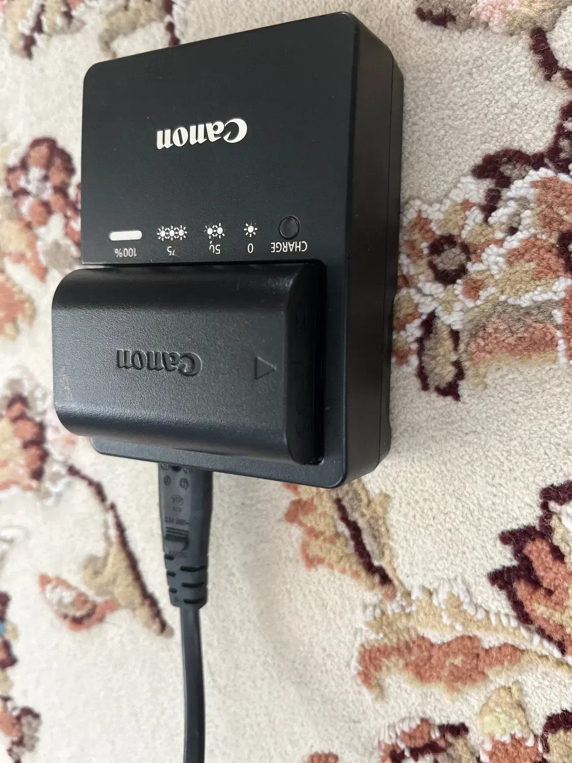 دوربین عکاسی کانن|دوربین عکاسی و فیلمبرداری|بندر انزلی, آذربایجان|دیوار