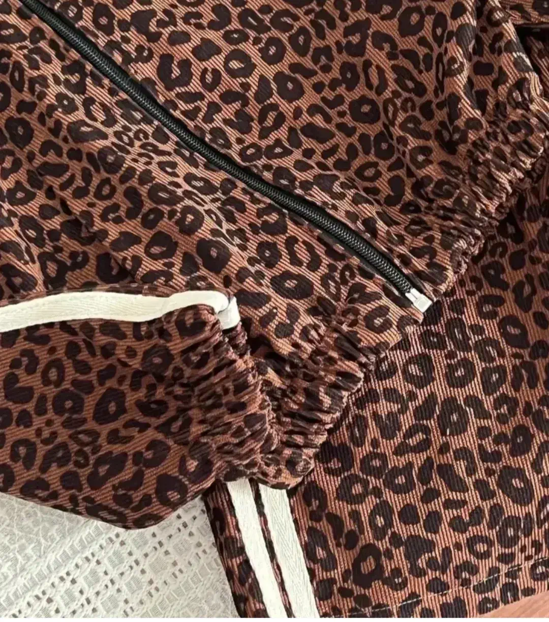 لباس بچگانه نو|کفش و لباس بچه|مشهد, سرافرازان|دیوار