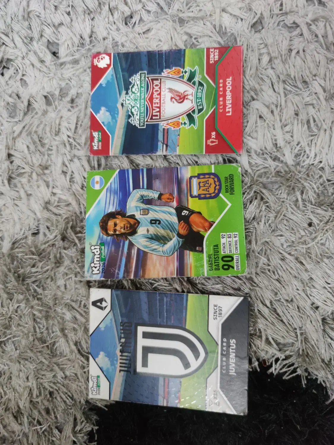 2026 کیمدی|اسباببازی|امیدیه, |دیوار