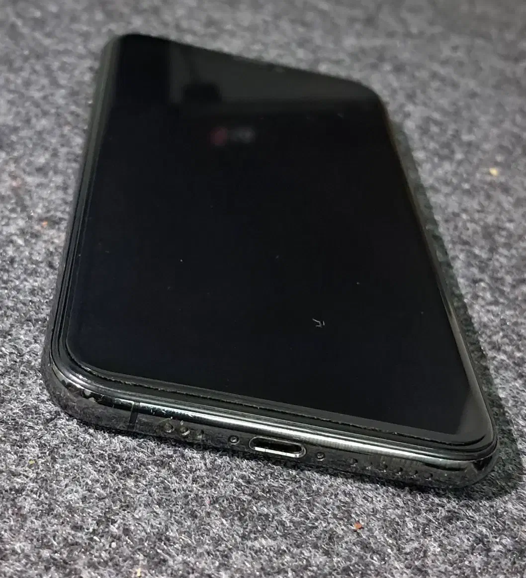 Iphone x 64G|موبایل|گرگان, |دیوار