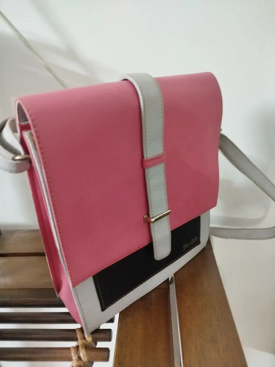 کیف و کفش مجلسی|کیف، کفش، کمربند|مشهد, هنرور|دیوار